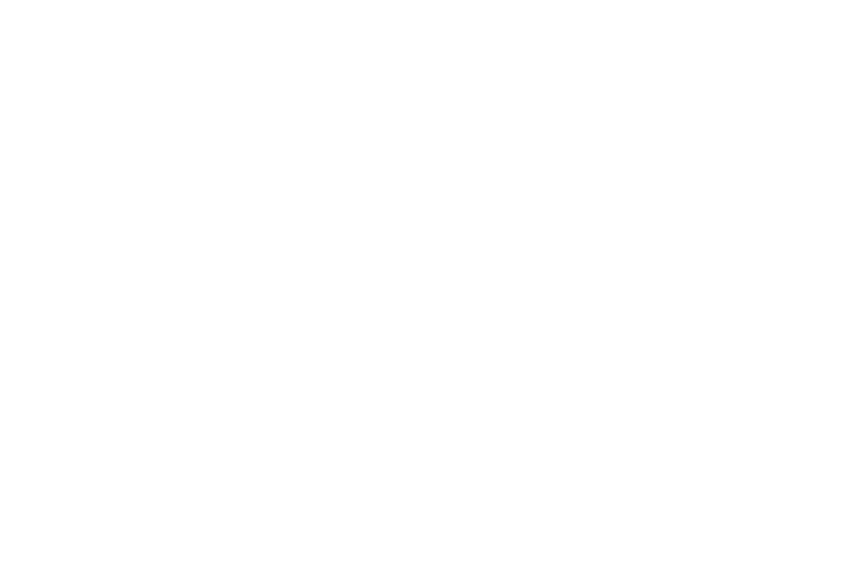 Axis Communications
