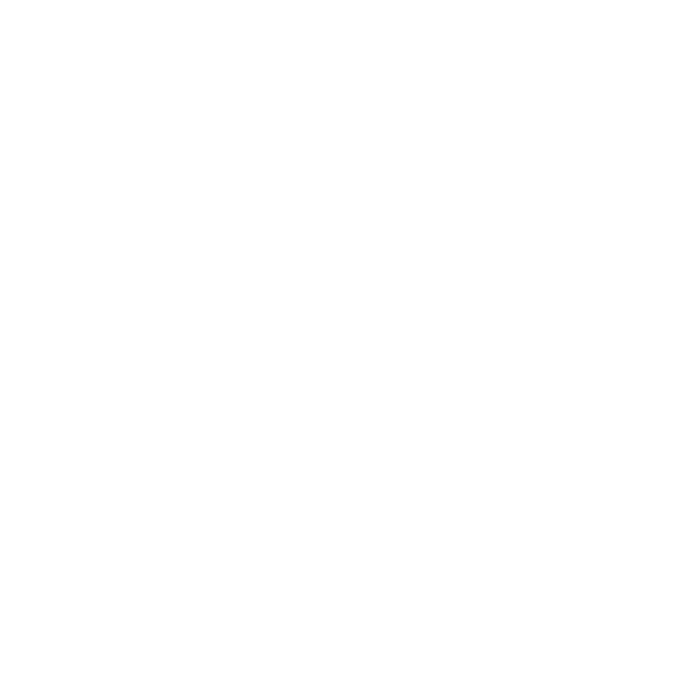 Febreze